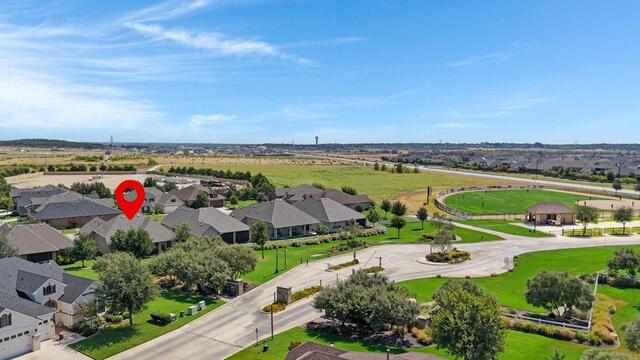 9812 Stonefield, Way Denton, TX photo 28