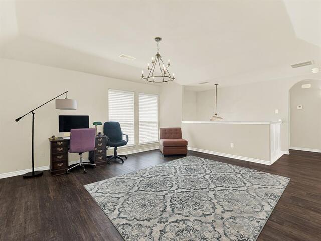1548 Kings View, Drive Frisco, TX photo 19