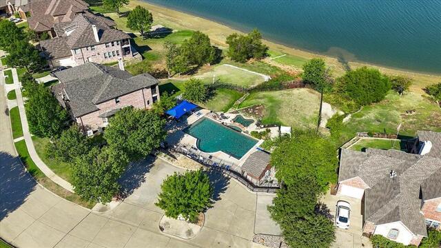 6401 Hampton Court, The Colony, TX photo 39