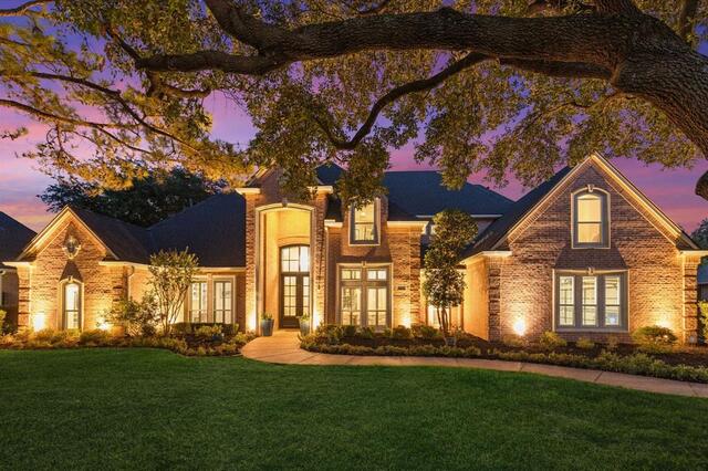 1415 Bent Creek Drive, Southlake, TX image