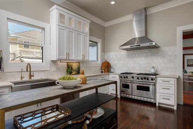 611 N Church, Street McKinney, TX photo 14