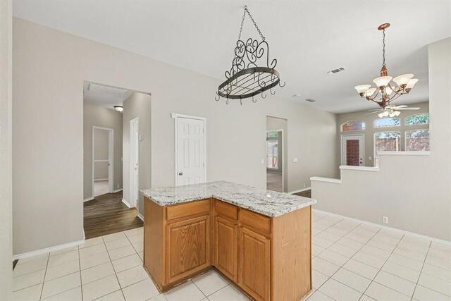 3705 Palmetto, Court Denton, TX photo 13