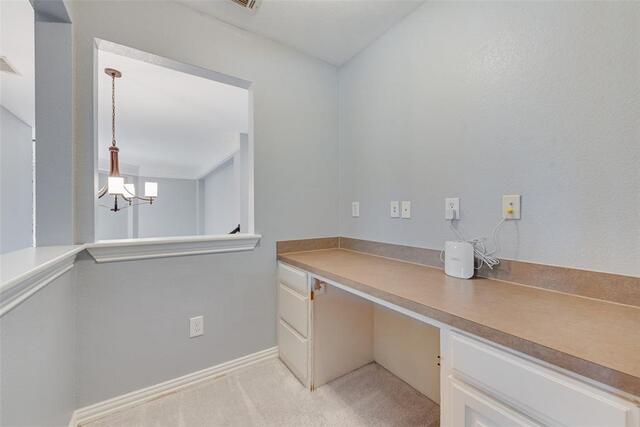 2625 Huntly Lane, Flower Mound, TX photo 16