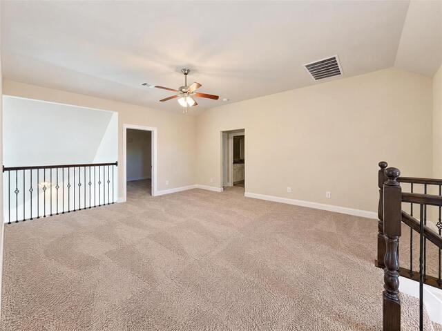7701 Caddo, Cove McKinney, TX photo 12