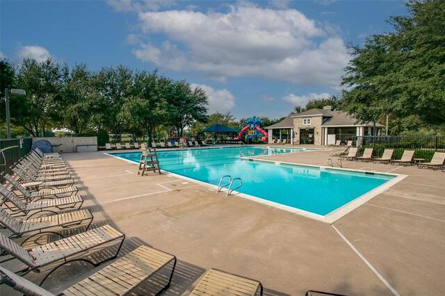 1006 Navarro, Drive Allen, TX photo 38