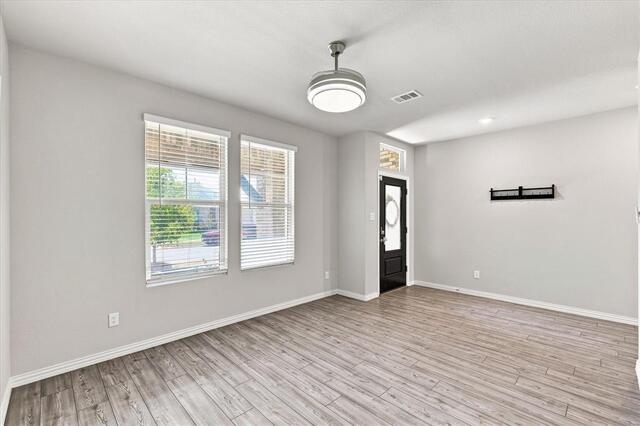 3316 Kingsdown, Drive Denton, TX photo 4