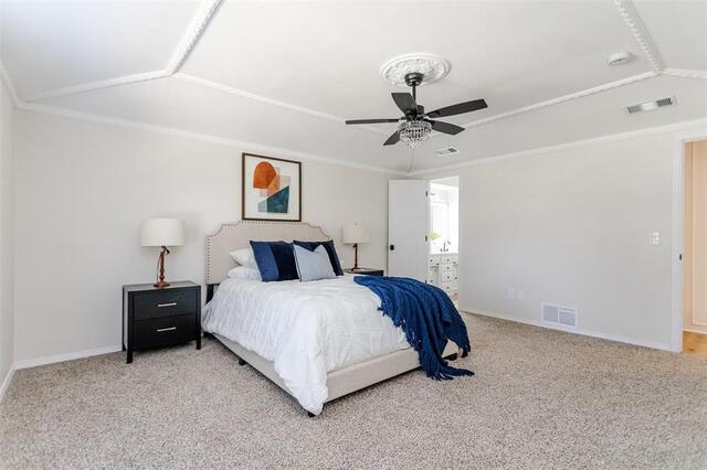 818 Pebblebrook, Drive Allen, TX photo 16
