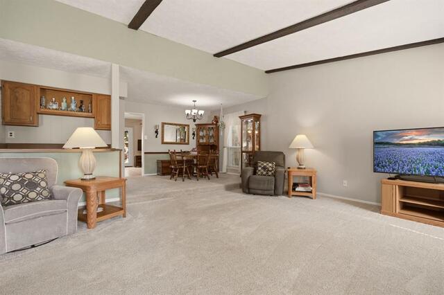 2203 Belton, Drive Carrollton, TX photo 7