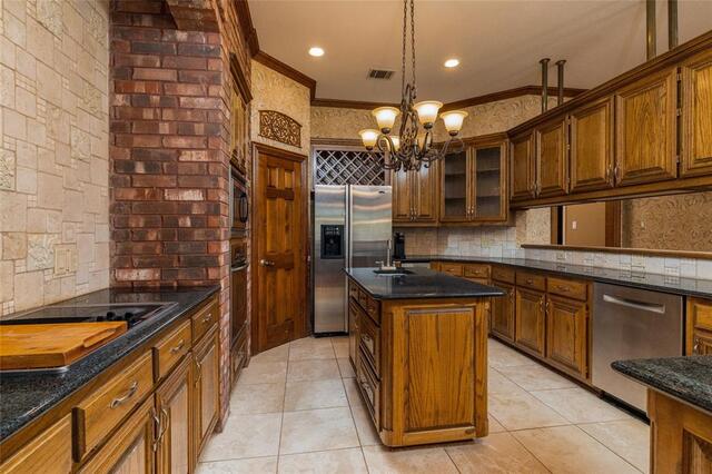 2930 Burney, Lane Southlake, TX photo 16