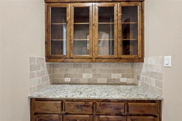 2116 Ironside, Drive Lewisville, TX photo 32