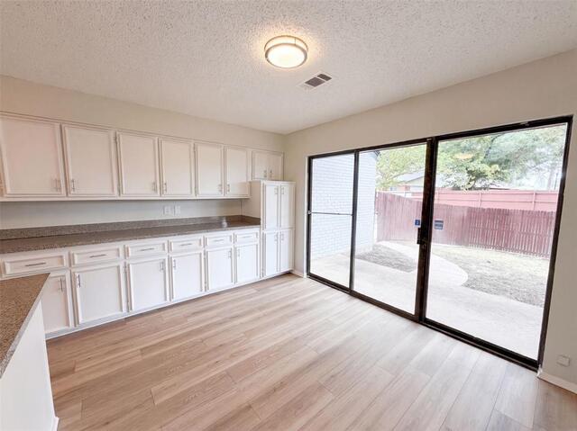 742 Hummingbird, Circle Lewisville, TX photo 14