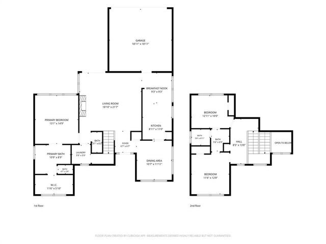1432 Swan, Court Lewisville, TX photo 33