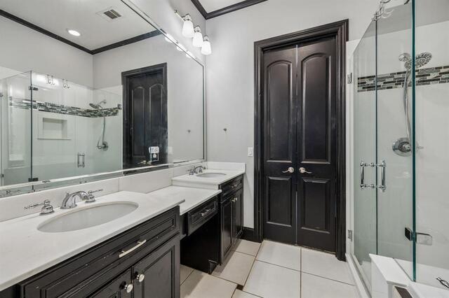 5217 Fort Buckner, Drive McKinney, TX photo 21