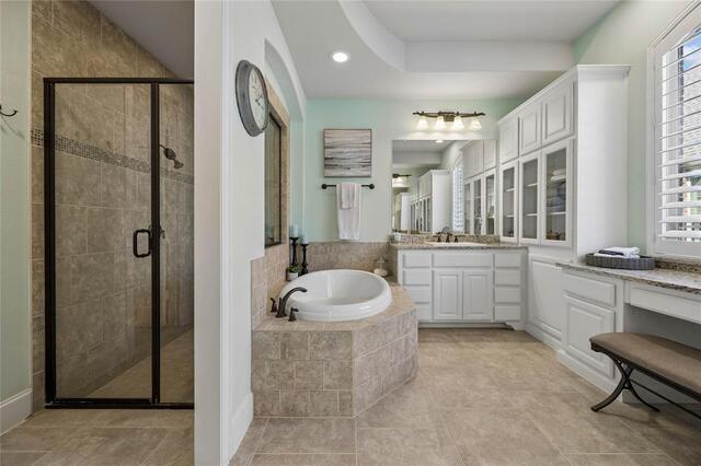 3760 Dogwood, Drive Prosper, TX photo 20