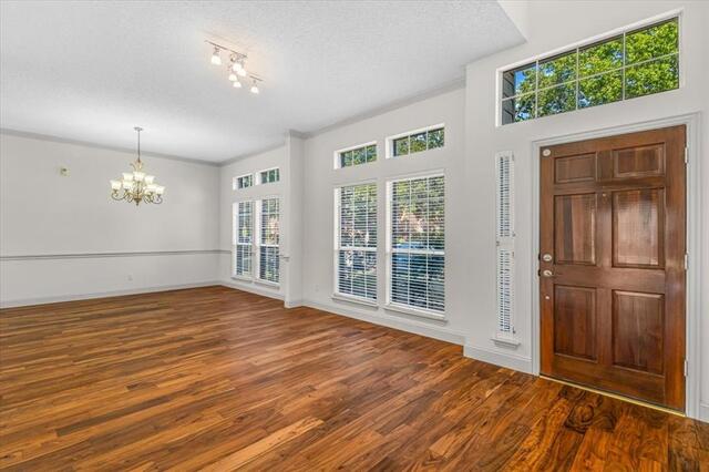 707 Cheshire, Drive Coppell, TX photo 5