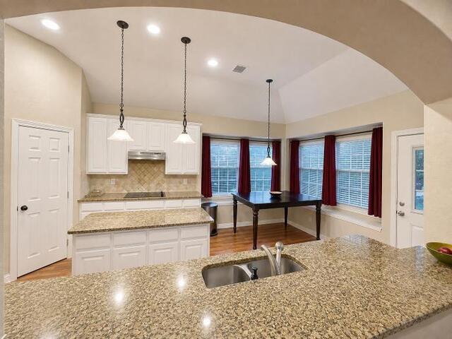 4305 Maize, Drive Plano, TX photo 15