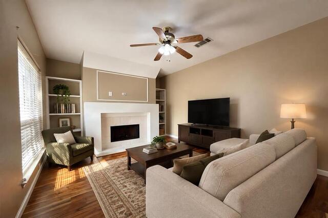 10912 Reisling, Drive Frisco, TX photo 6