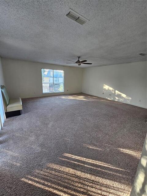 1508 Alamosa, Drive Plano, TX photo 12