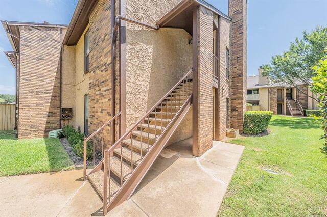 1204 Harwell Drive 2114, Arlington, TX image