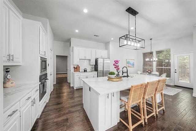 2100 Copperfield, Court Frisco, TX photo 11