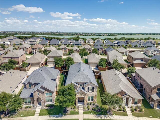 2261 Barx Drive, Little Elm, TX photo 26