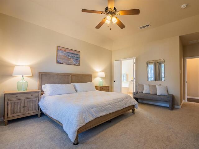 839 Lake Forest Trail, Little Elm, TX photo 11