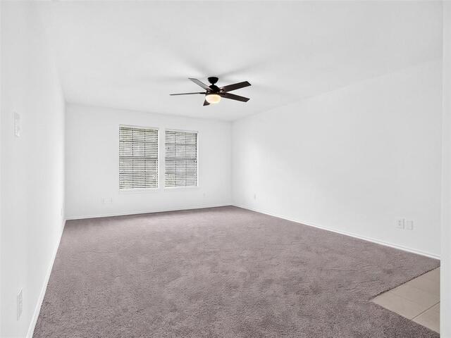1104 Breezewood, Drive Lewisville, TX photo 21