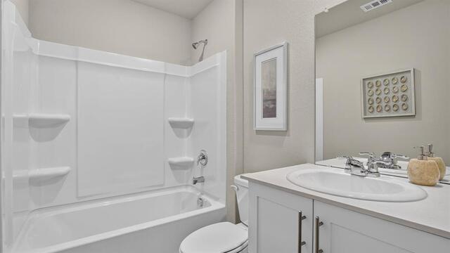 5405 Corduroy, Road Denton, TX photo 21