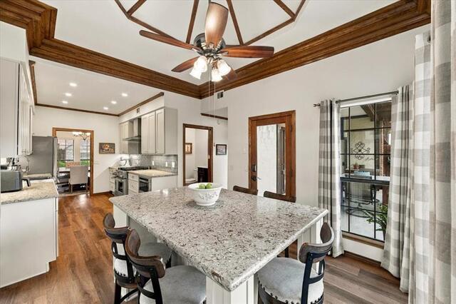 2505 Skipwith, Drive Plano, TX photo 11
