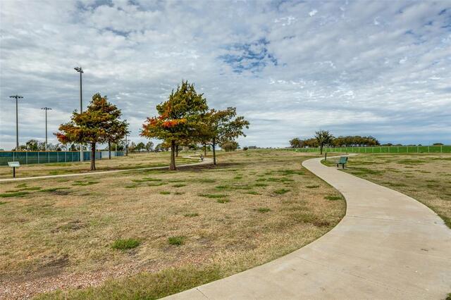 1205 Rocky Mountain, Court Celina, TX photo 26