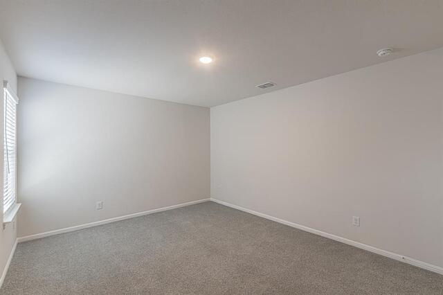 6010 Pensby, Drive Celina, TX photo 30