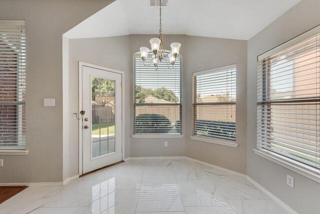 5820 Chatham Lane, The Colony, TX photo 12