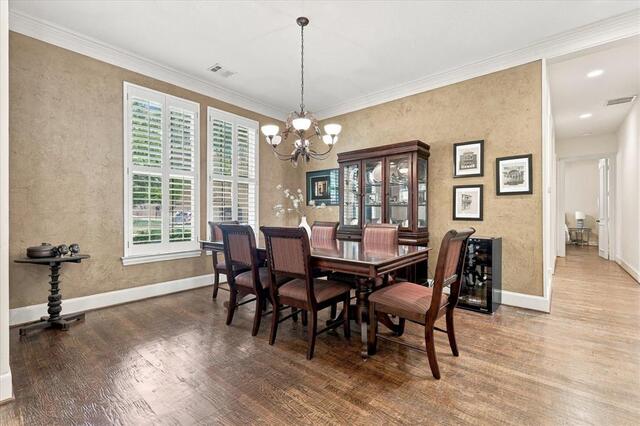 614 Castle Creek, Drive Coppell, TX photo 3