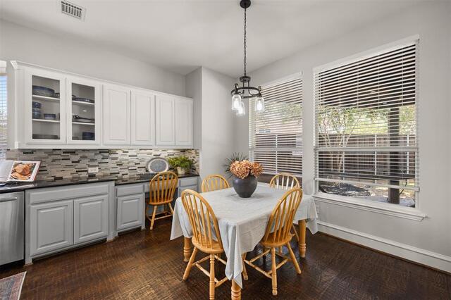 908 Woodhaven, Drive McKinney, TX photo 11