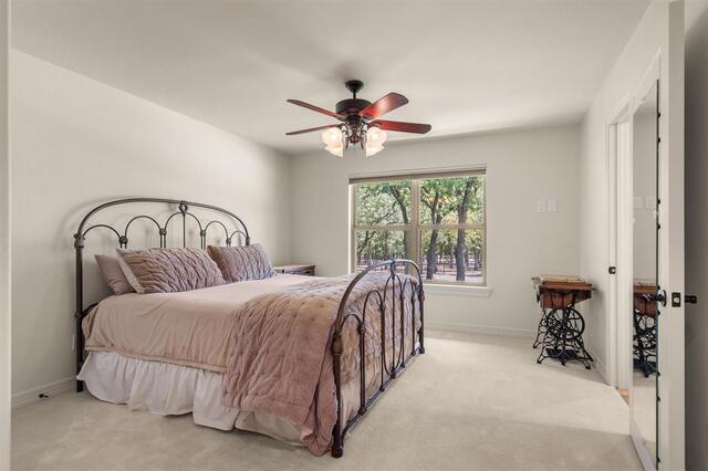 1011 Thornridge, Court Argyle, TX photo 17