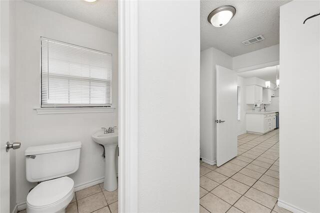 3908 Winston, Drive Denton, TX photo 19