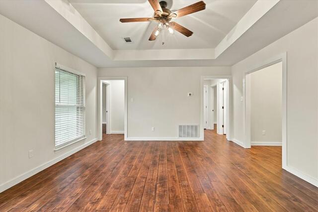 5216 Gaelic, Court Denton, TX photo 7