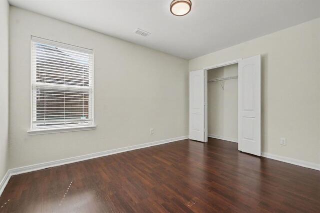 405 Winchester, Drive Celina, TX photo 16
