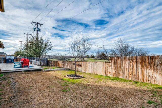 9312 Wellington Drive, Little Elm, TX photo 35