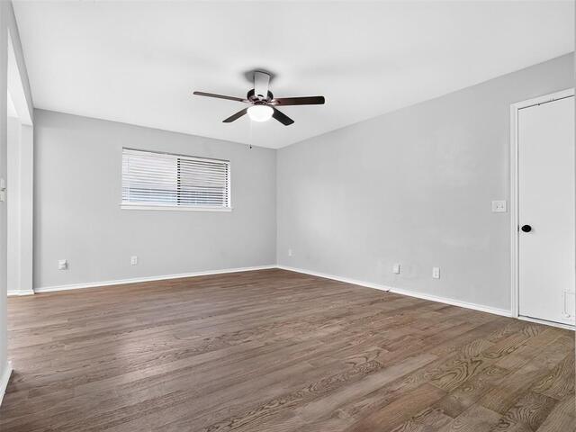 805 Green Brook, Drive Allen, TX photo 16