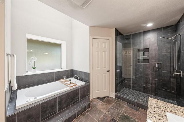 901 Pioneer Circle, W Argyle, TX photo 21