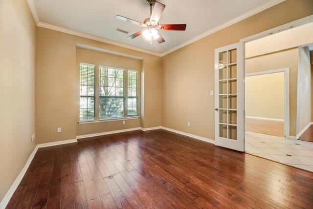 517 Northwood, Trail Southlake, TX photo 8