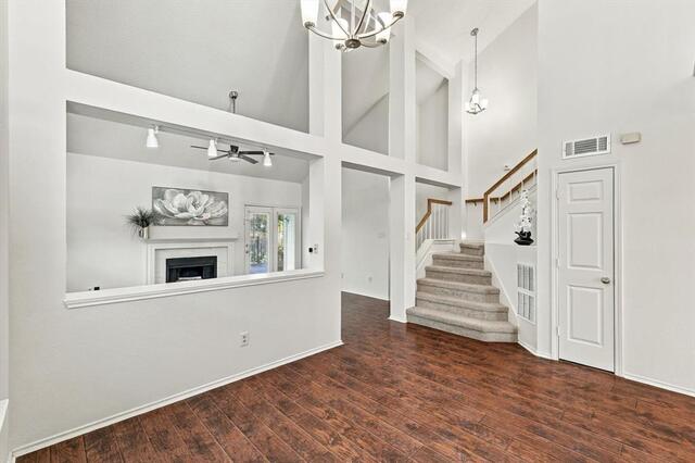 6821 Douglas, Creek Plano, TX photo 14