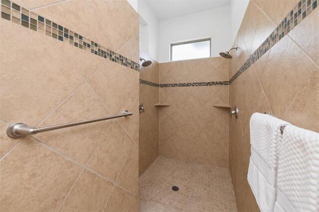 5405 Squeezepenny, Lane McKinney, TX photo 16