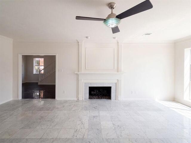 1231 Jeanette, Way Carrollton, TX photo 10