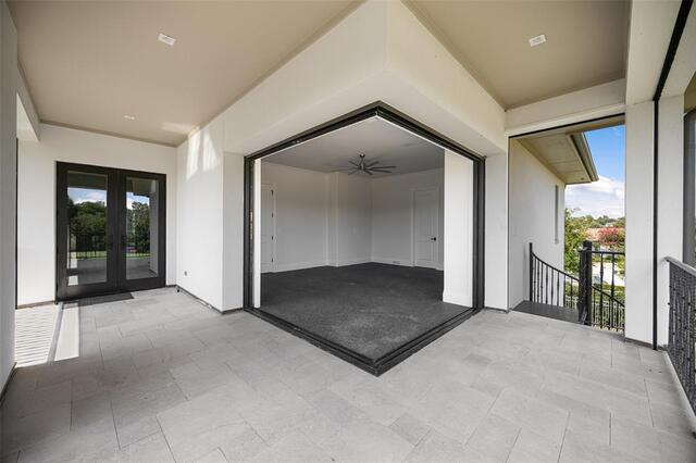 402 Lakeway, Drive Allen, TX photo 37