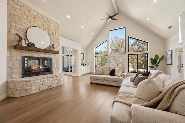 1000 Simmons Road, Flower Mound, TX photo 25