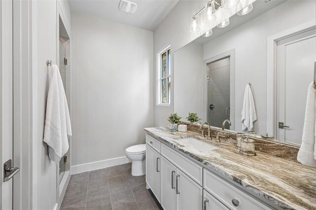 48 Cardona, Drive Westlake, TX photo 30