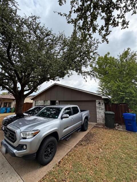 2915 Rayswood, Drive Carrollton, TX photo 23