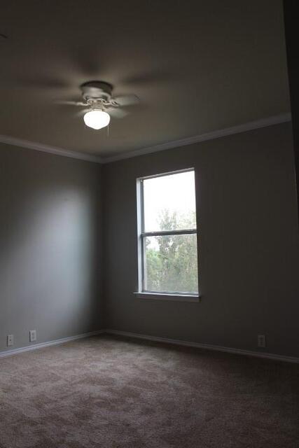 4601 Napa Valley, Drive Denton, TX photo 11